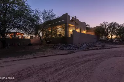 30709 N 170th Way, Rio Verde, AZ 85263 - Photo 63