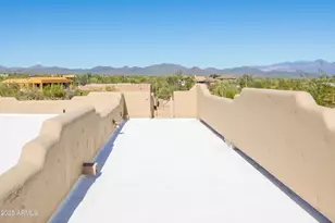 30709 N 170th Way, Rio Verde, AZ 85263 - Photo 53