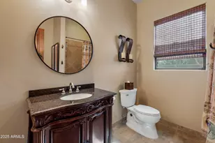 30709 N 170th Way, Rio Verde, AZ 85263 - Photo 41