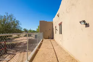 30709 N 170th Way, Rio Verde, AZ 85263 - Photo 71