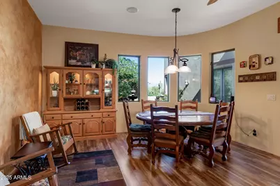 30709 N 170th Way, Rio Verde, AZ 85263 - Photo 5