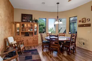 30709 N 170th Way, Rio Verde, AZ 85263 - Photo 5