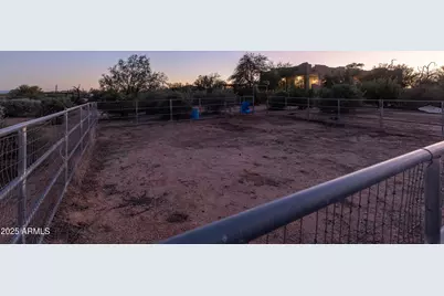 30709 N 170th Way, Rio Verde, AZ 85263 - Photo 73