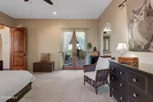 30709 N 170th Way, Rio Verde, AZ 85263 - Photo 35