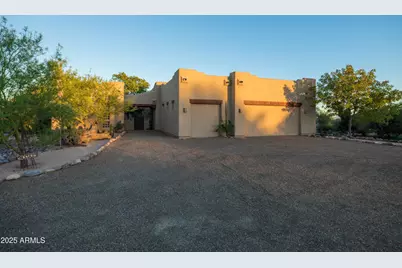 30709 N 170th Way, Rio Verde, AZ 85263 - Photo 11