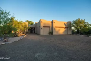 30709 N 170th Way, Rio Verde, AZ 85263 - Photo 11