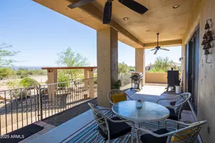 30709 N 170th Way, Rio Verde, AZ 85263 - Photo 49