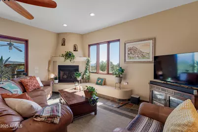 30709 N 170th Way, Rio Verde, AZ 85263 - Photo 21