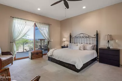 30709 N 170th Way, Rio Verde, AZ 85263 - Photo 33