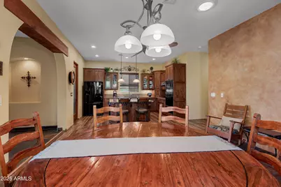 30709 N 170th Way, Rio Verde, AZ 85263 - Photo 31