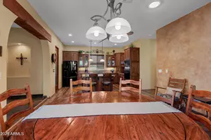 30709 N 170th Way, Rio Verde, AZ 85263 - Photo 31