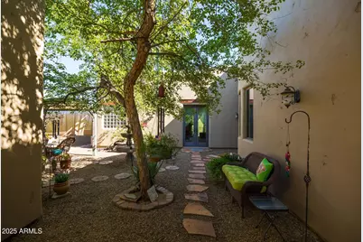 30709 N 170th Way, Rio Verde, AZ 85263 - Photo 13