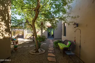 30709 N 170th Way, Rio Verde, AZ 85263 - Photo 13