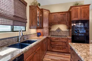 30709 N 170th Way, Rio Verde, AZ 85263 - Photo 27