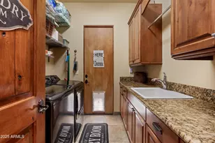 30709 N 170th Way, Rio Verde, AZ 85263 - Photo 43