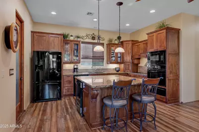 30709 N 170th Way, Rio Verde, AZ 85263 - Photo 25