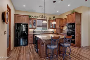 30709 N 170th Way, Rio Verde, AZ 85263 - Photo 25