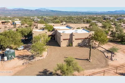 30709 N 170th Way, Rio Verde, AZ 85263 - Photo 77