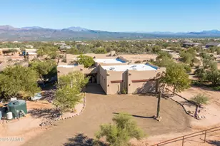 30709 N 170th Way, Rio Verde, AZ 85263 - Photo 77