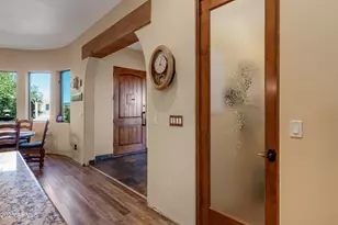 30709 N 170th Way, Rio Verde, AZ 85263 - Photo 29