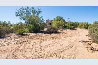 30709 N 170th Way, Rio Verde, AZ 85263 - Photo 67