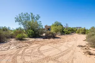 30709 N 170th Way, Rio Verde, AZ 85263 - Photo 67