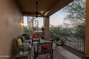 30709 N 170th Way, Rio Verde, AZ 85263 - Photo 51