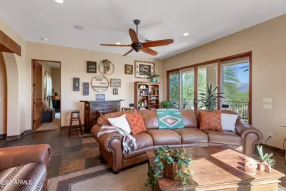 30709 N 170th Way, Rio Verde, AZ 85263 - Photo 23