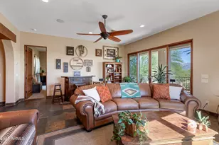 30709 N 170th Way, Rio Verde, AZ 85263 - Photo 23