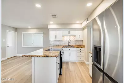 6736 S Stanley Place, Tempe, AZ 85283 - Photo 13