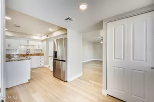 6736 S Stanley Pl, Tempe, AZ 85283 - Photo 11