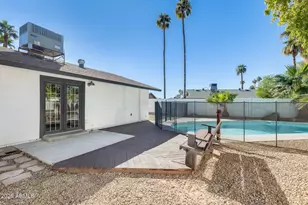 6736 S Stanley Pl, Tempe, AZ 85283 - Photo 39