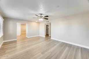 6736 S Stanley Pl, Tempe, AZ 85283 - Photo 23