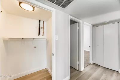 6736 S Stanley Place, Tempe, AZ 85283 - Photo 27