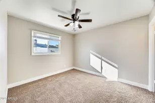 6736 S Stanley Pl, Tempe, AZ 85283 - Photo 29