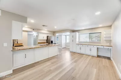 6736 S Stanley Place, Tempe, AZ 85283 - Photo 3