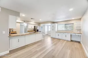 6736 S Stanley Pl, Tempe, AZ 85283 - Photo 3