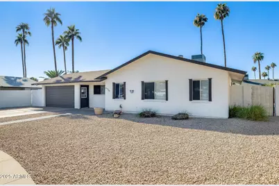 6736 S Stanley Place, Tempe, AZ 85283 - Photo 7