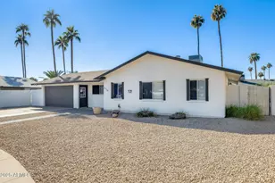 6736 S Stanley Pl, Tempe, AZ 85283 - Photo 7