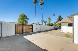 6736 S Stanley Pl, Tempe, AZ 85283 - Photo 47