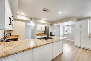 6736 S Stanley Pl, Tempe, AZ 85283 - Photo 15