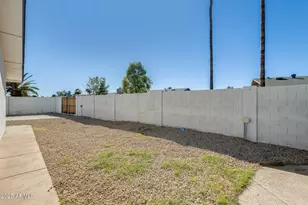 6736 S Stanley Pl, Tempe, AZ 85283 - Photo 43