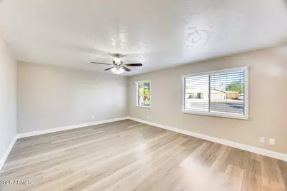 6736 S Stanley Place, Tempe, AZ 85283 - Photo 21