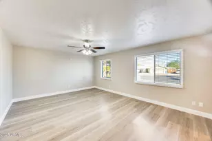 6736 S Stanley Pl, Tempe, AZ 85283 - Photo 21