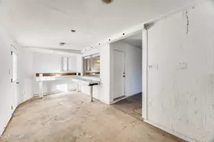 6736 S Stanley Pl, Tempe, AZ 85283 - Photo 35