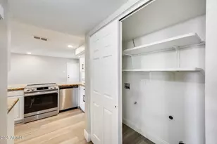 6736 S Stanley Pl, Tempe, AZ 85283 - Photo 19