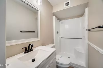 6736 S Stanley Place, Tempe, AZ 85283 - Photo 33