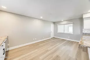 6736 S Stanley Pl, Tempe, AZ 85283 - Photo 17