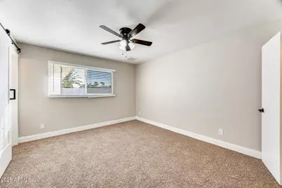 6736 S Stanley Place, Tempe, AZ 85283 - Photo 31