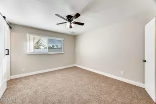 6736 S Stanley Pl, Tempe, AZ 85283 - Photo 31